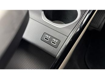 BMW iX1 230kW xDrive30 xLine 65kWh 5dr Auto Electric Estate
