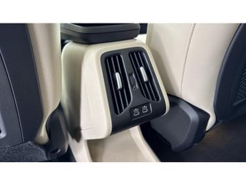 BMW iX1 230kW xDrive30 xLine 65kWh 5dr Auto Electric Estate