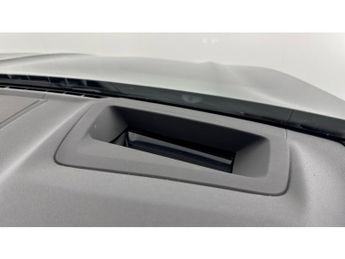 BMW X3 210kW Premier Edition 80kWh 5dr Auto Electric Estate