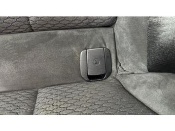 BMW 2 Series 218i M Sport 2dr [Nav] Step Auto Petrol Coupe
