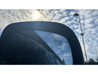 Jaguar I-Pace 294kW EV400 HSE Black 90kWh 5dr Auto 11kW Charger Electric Estat