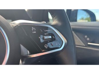 Jaguar I-Pace 294kW EV400 HSE Black 90kWh 5dr Auto 11kW Charger Electric Estat