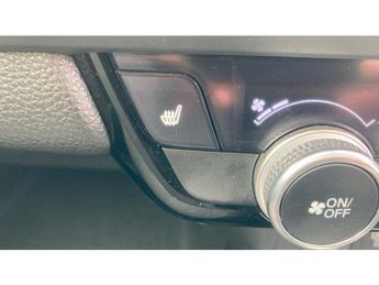 Honda Jazz 1.5 i-MMD Hybrid EX 5dr eCVT Hybrid Hatchback