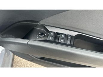 Audi Q4 e-tron 150kW 40 82kWh Sport 5dr Auto Electric Estate