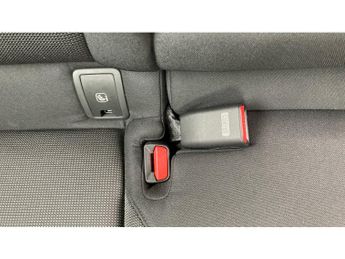 Mazda CX-30 2.5 e-Skyactiv G MHEV [140] Centre-Line 5dr Auto Petrol Hatchbac