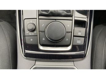 Mazda CX-30 2.5 e-Skyactiv G MHEV [140] Centre-Line 5dr Auto Petrol Hatchbac
