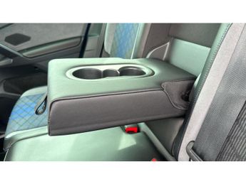 Volkswagen Tiguan 2.0 TSI 320 4Motion R 5dr DSG Petrol Estate