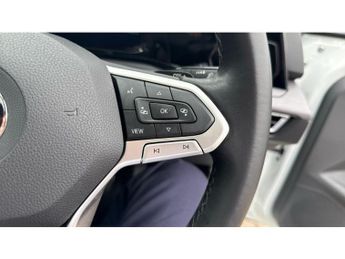 Volkswagen Golf 2.0 TDI 150 Style 5dr DSG Diesel Hatchback