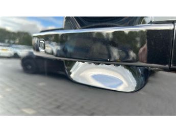 Land Rover Defender 3.0 D250 XS Edition 110 5dr Auto Diesel Estate