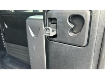 Land Rover Defender 3.0 D250 XS Edition 110 5dr Auto Diesel Estate