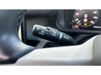 Land Rover Defender 3.0 D250 XS Edition 110 5dr Auto Diesel Estate