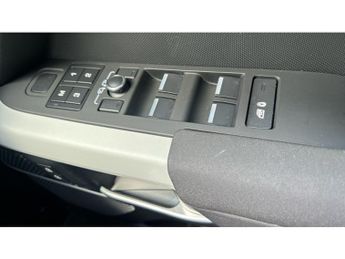 Land Rover Defender 3.0 D250 XS Edition 110 5dr Auto Diesel Estate