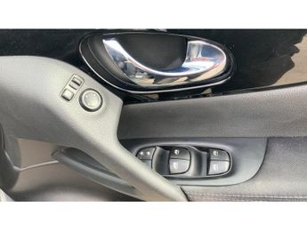 Nissan Qashqai 1.3 DiG-T 160 [157] Acenta Premium 5dr DCT Petrol Hatchback