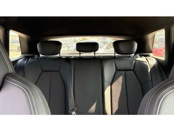 Audi Q4 e-tron 150kW 40 82kWh S Line 5dr Auto Electric Estate