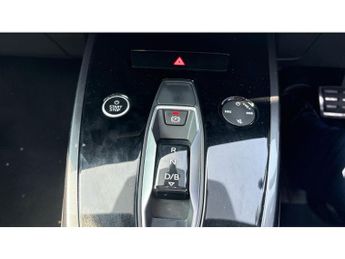 Audi Q4 e-tron 150kW 40 82kWh S Line 5dr Auto Electric Estate