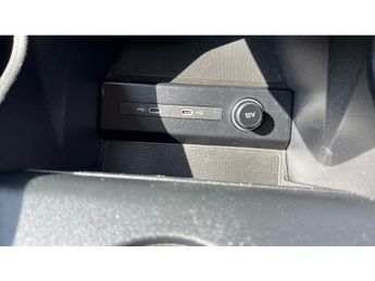 Audi Q4 e-tron 150kW 40 82kWh S Line 5dr Auto Electric Estate