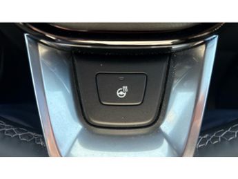 Honda CR-V 2.0 ePHEV Advance Tech 5dr eCVT Estate