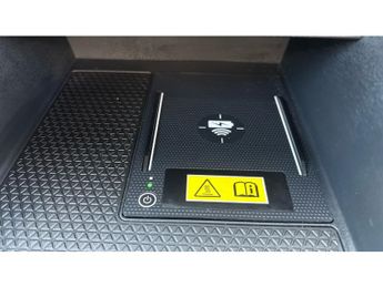Honda CR-V 2.0 ePHEV Advance Tech 5dr eCVT Estate