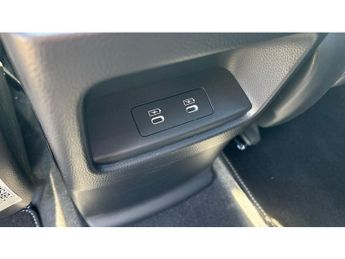 Honda CR-V 2.0 ePHEV Advance Tech 5dr eCVT Estate
