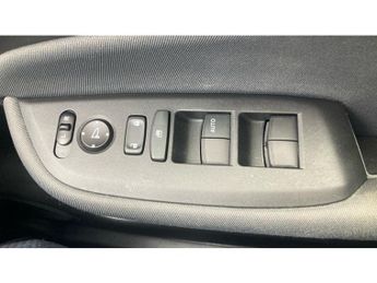 Honda Jazz 1.5 i-MMD Hybrid SE 5dr eCVT Hybrid Hatchback