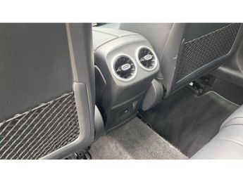 Mercedes-Benz CLA 250e AMG Line Premium Plus 4dr Tip Auto Saloon