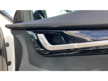 Kia EV6 166kW GT Line S 77.4kWh 5dr Auto Electric Estate