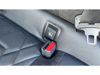 Nissan Juke 1.0 DiG-T Tekna+ 5dr DCT Petrol Hatchback