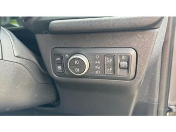 Ford Kuga 2.5 PHEV ST-Line Edition 5dr CVT Estate