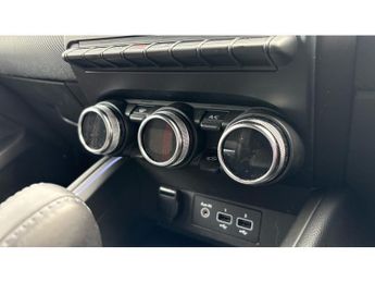 Renault Clio 1.6 E-TECH Hybrid 140 RS Line 5dr Auto Hybrid Hatchback