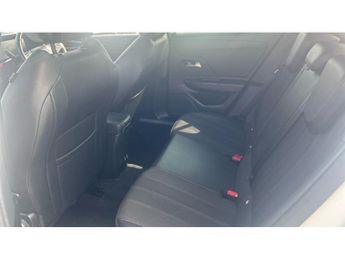 Vauxhall Mokka 1.2 Turbo SRi Premium 5dr Auto Petrol Hatchback