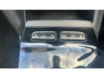 Vauxhall Mokka 1.2 Turbo SRi Premium 5dr Auto Petrol Hatchback