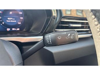 Ford Transit Connect 250 L2 Petrol 1.5 EcoBoost PHEV 150 Limited Van Auto