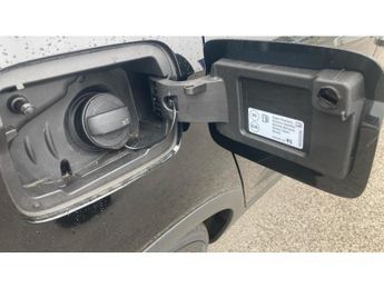 SEAT Arona 1.0 TSI 115 FR Sport 5dr DSG Petrol Hatchback