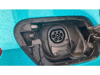 Volkswagen ID.3 150kW 1ST Edition Pro Power 62kWh 5dr Auto Electric Hatchback