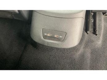 Volkswagen ID.3 150kW 1ST Edition Pro Power 62kWh 5dr Auto Electric Hatchback