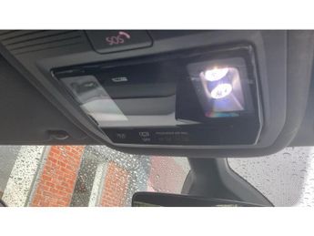 Volkswagen ID.3 150kW 1ST Edition Pro Power 62kWh 5dr Auto Electric Hatchback