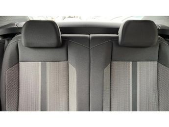 Volkswagen T-Roc 1.5 TSI Design 2dr DSG Petrol Cabriolet