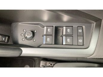 Audi Q3 35 TFSI S Line 5dr S Tronic Petrol Estate