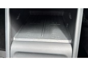 Volkswagen Tiguan 1.5 eTSI Life 5dr DSG Petrol Estate