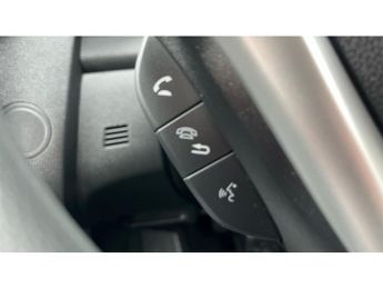 Honda Jazz 1.3 i-VTEC SE 5dr CVT Petrol Hatchback