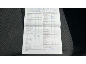 Honda Jazz 1.3 i-VTEC SE 5dr CVT Petrol Hatchback