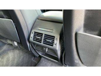 Land Rover Discovery Sport 2.0 D150 S 5dr Auto Diesel Station Wagon