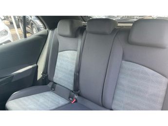 Volkswagen ID.3 150kW Life Pro Performance 58kWh 5dr Auto Electric Hatchback