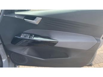 Volkswagen ID.3 150kW Life Pro Performance 58kWh 5dr Auto Electric Hatchback