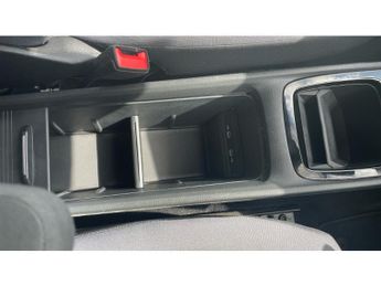 Volkswagen ID.3 150kW Life Pro Performance 58kWh 5dr Auto Electric Hatchback