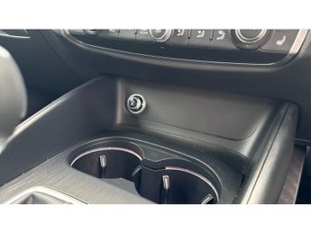 Audi A3 S3 TFSI Quattro 5dr S Tronic Petrol Hatchback