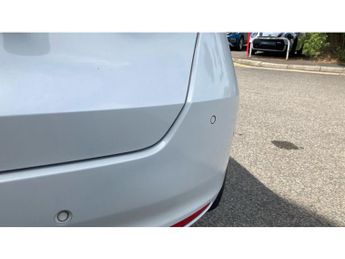 Honda Jazz 1.5 i-MMD Hybrid SR 5dr eCVT Hybrid Hatchback