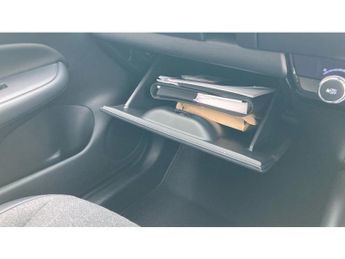 Honda Jazz 1.5 i-MMD Hybrid SR 5dr eCVT Hybrid Hatchback