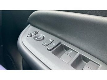 Honda Jazz 1.5 i-MMD Hybrid SR 5dr eCVT Hybrid Hatchback
