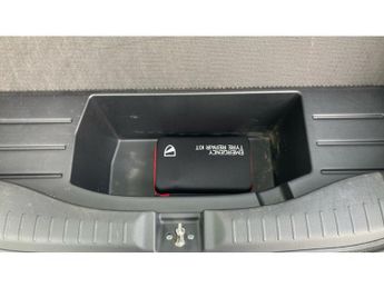 Honda Jazz 1.5 i-MMD Hybrid SR 5dr eCVT Hybrid Hatchback